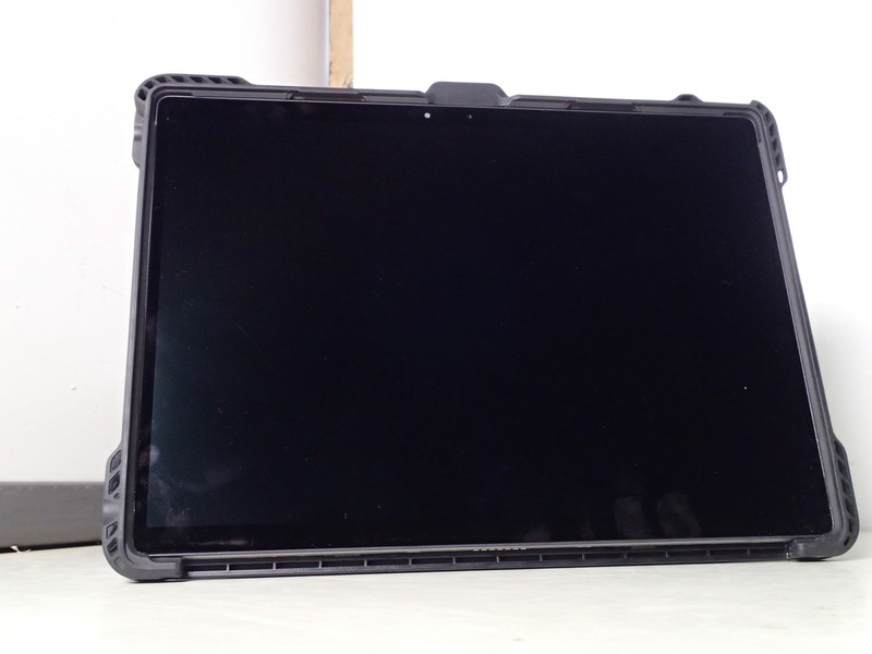 Dell Latitude 7320 Intel i7 1180G7 1.30GHz 16GB RAM 512GB M.2 Win 11 Pro Lot x6 gallery