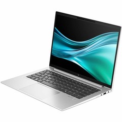 HP EliteBook 845 14″ Laptop R7 8840U 32GB 512GB SSD W11P A1XW3UTABA