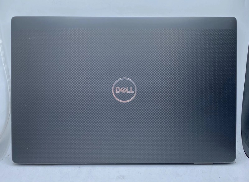 Dell Latitude 7410 14" Intel Core i5-10310U 8GB RAM 256GB SSD **READ** gallery