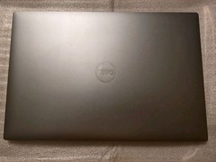 Dell Precision 5680 1200P 16″ i7-13800HX 14cr 32GB 1TB NV RTX 2000-8GB Win 11P