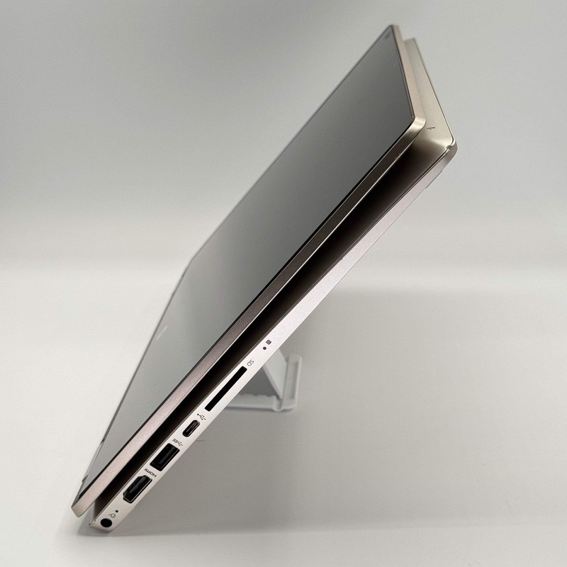 HP Pavilion x360 m Convertible 8GB DDR4 256GB Silver gallery