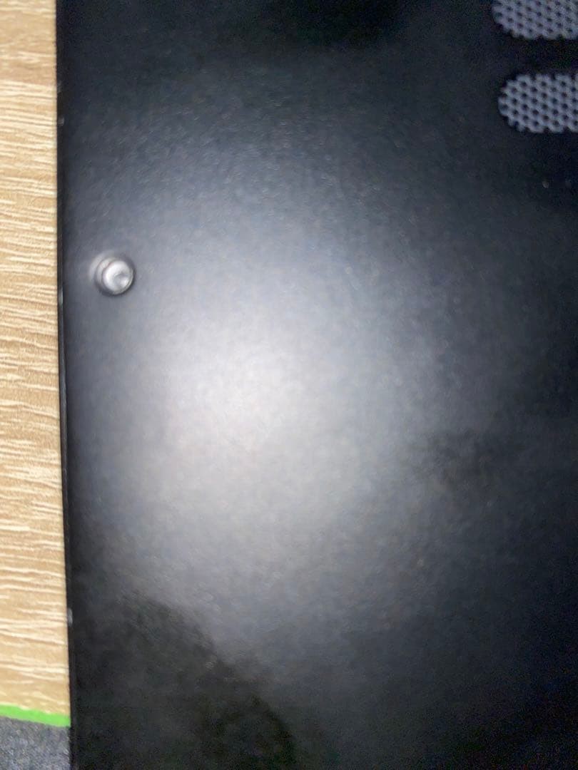 Razer Blade Stealth 4K Touchscreen Laptop Core i7 8GB RAM 512GB SSD Windows 10 gallery