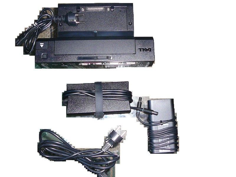 Dell Latitude E7440, Core i5-4300U, 1.90GHz, 8GB, 128GB,SSD + Dock Dell Latitude gallery