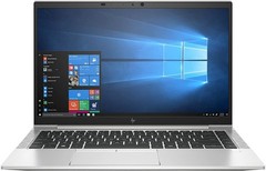 HP Elitebook 845 G7 14″ Laptop Ryzen 5 PRO 4650U 16GB Ram 256GB SSD W11P