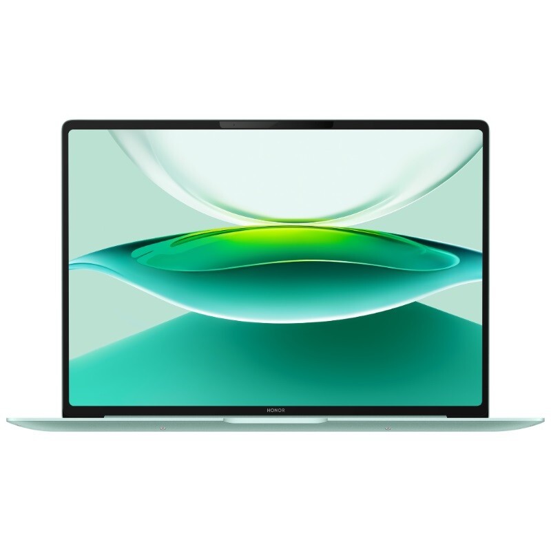 HONOR MagicBook Pro 14 2025 Laptop 14.6" intel Core Ultra 5/9 3K OLED Display gallery