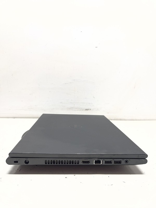Dell Inspiron 15 3543 P40F Intel Core i3-5005U 2GHz 4GB NO HDD gallery