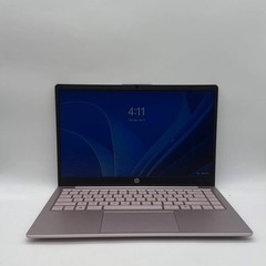 HP Laptop 14-EP2011WM 14″ N150 1.0GHz 4GB RAM 128GB SSD