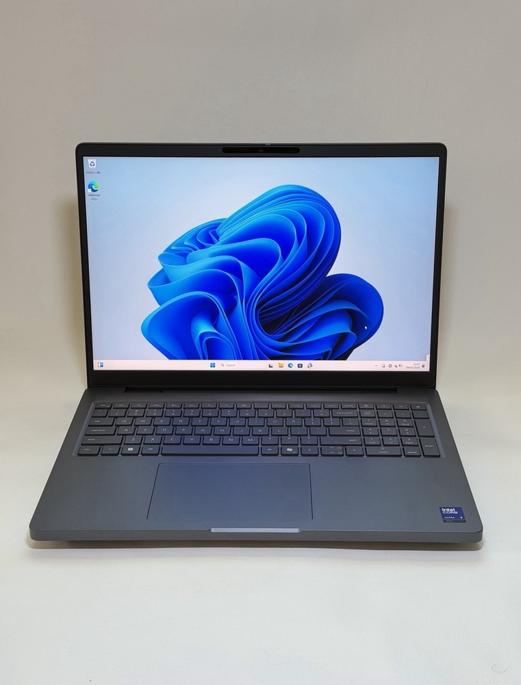 Dell Pro Max 16 Plus FHD+ Ultra 9 285HX 64GB 2TB RTX PRO 3000