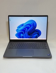 Dell Pro Max 16 Plus FHD+ Ultra 9 285HX 64GB 2TB RTX PRO 3000