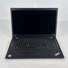 Lenovo ThinkPad P53s 15.6 FHD i7-8565U 1.80GHz 24GB 512GB SSD Quadro P520 Good gallery