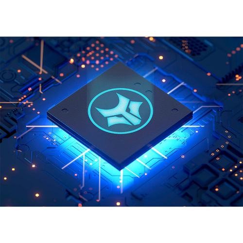 HP ZBook Ultra G1a Mobile Workstation Ryzen AI Max Pro 390 8050S 1TB 64GB gallery