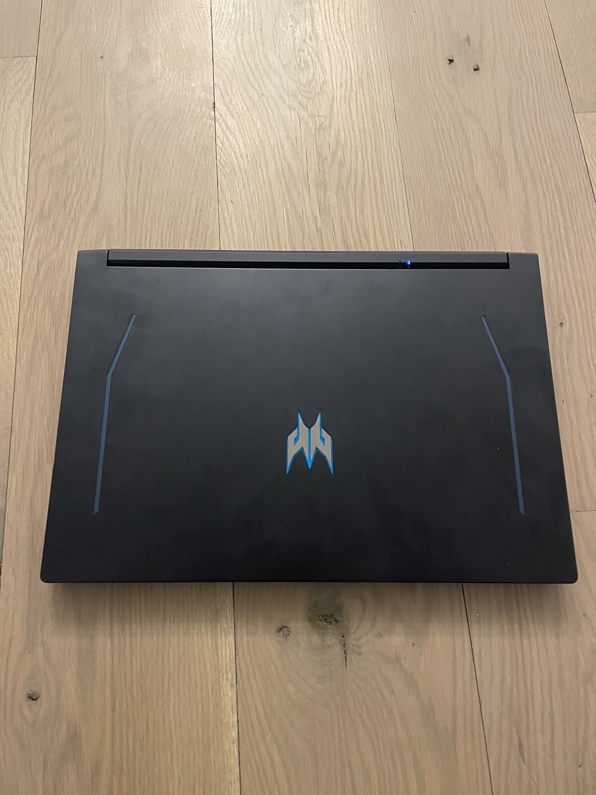 PREDATOR HELIOS 300 i7 11 GEN, 3070 TI, 32 GIGS OF RAM, 1 TERABYTE OF STORAGE gallery