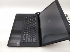 Sony SVF14AC1QL Laptop 14″ Intel Core 1.8ghz X 2 4GB RAM 320gb Hd