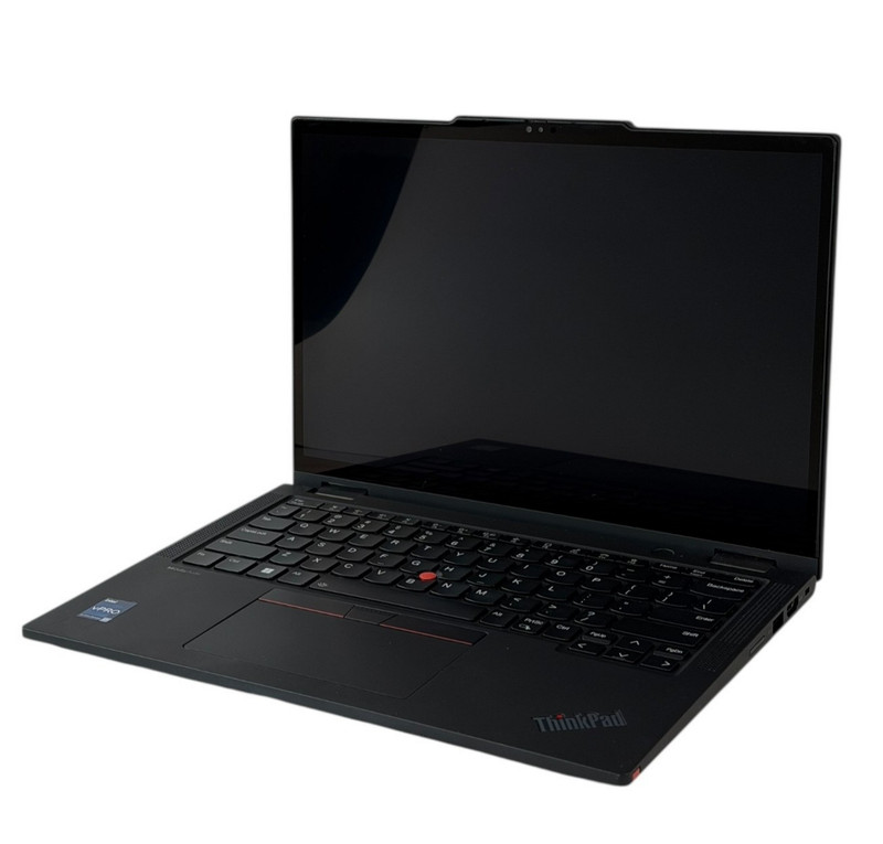 Lenovo ThinkPad X13 Yoga Gen 4 Core i7-1365U 16GB 1TB SSD Win 11 Pro Touchscreen gallery
