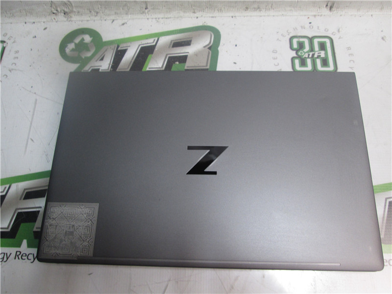 HP ZBook Power Laptop i7 11850H 2.5GHz 32GB RAM 512GB SSD Windows 11 Pro COA gallery