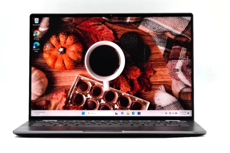 Dell Latitude 9430 2 in 1 Laptop PC Intel i5-12th 16GB Ram 256GB NVMe Win 11 . gallery