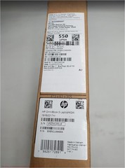 HP OmniBook 5 Laptop Computer 16″ 2K Snapdragonmemory;256 GB SSD SEE DETAILS