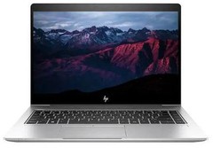 HP EliteBook 840 G8 14.0 in FHD IPS i5-1145G7 4GB RAM 256GB SSD Intel Iris X