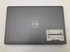 Dell Latitude 13.9 inch 2022 i5-1235U 16 GB 256GB NVMe gallery