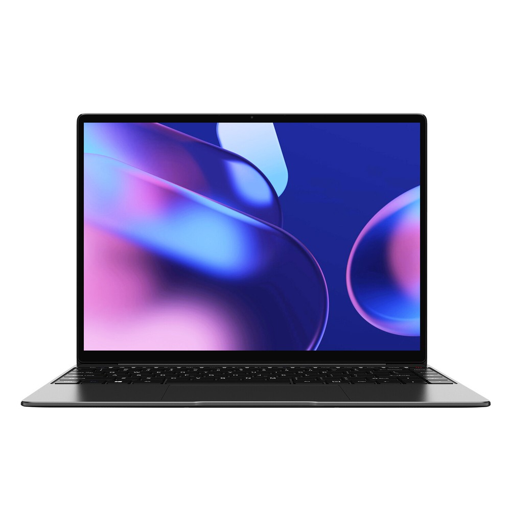 CHUWI 14.1in 4.1Ghz CoreBook X Inte core i3-1215U Windwos 11 Laptop 8G 512G