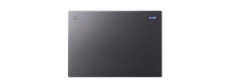 Acer Aspire 16 16" Laptop Core Ultra 5 226V S2 16GB RAM 1TB SSD Arc Refurbished gallery