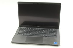 Dell Latitude 7420 14″ FHD Touch i7-1185G7 3.0GHz 256GB SSD 16GB RAM NO OS