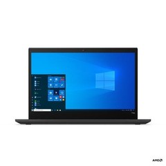 Lenovo Thinkpad T14s G2 Ryzen 7 Pro 5850U 512GB 16GB 1920 x 1080 (FHD)