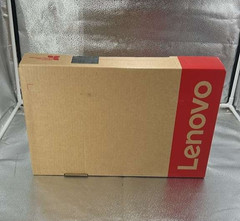 Lenovo ThinkPad T14 Gen 6 14″ Touchscreen ULTRA 5 225U 1.5GHz 16GB RAM 512GB SSD