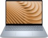 Dell 14 Plus Laptop Intel Ultra 7 256V 1TB SSD 16GB RAM Win 11 Home gallery