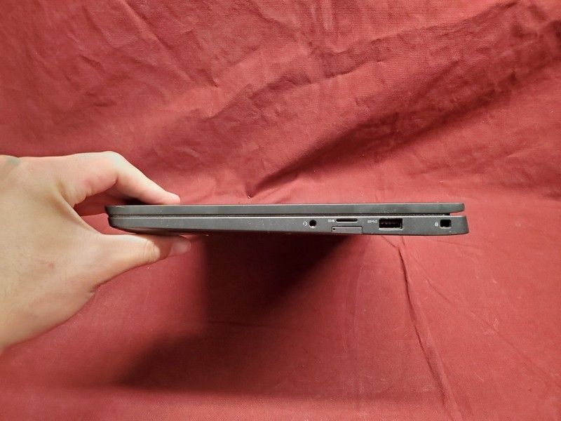 Dell Latitude 7400 i5 8365U 1.60GHz/ 16GB/ 256GB SSD 1920x1080 #3053 gallery