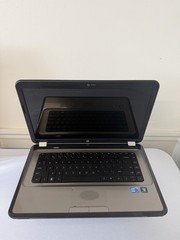 HP Pavilion G6-1679dx Laptop – Good Screen – Intel i3-M370 – RAM 6 GB – Read Des