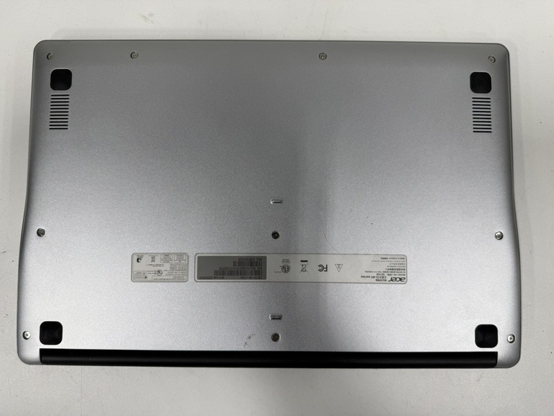 ACER CHROMEBOOK CB315 (P20034804) gallery