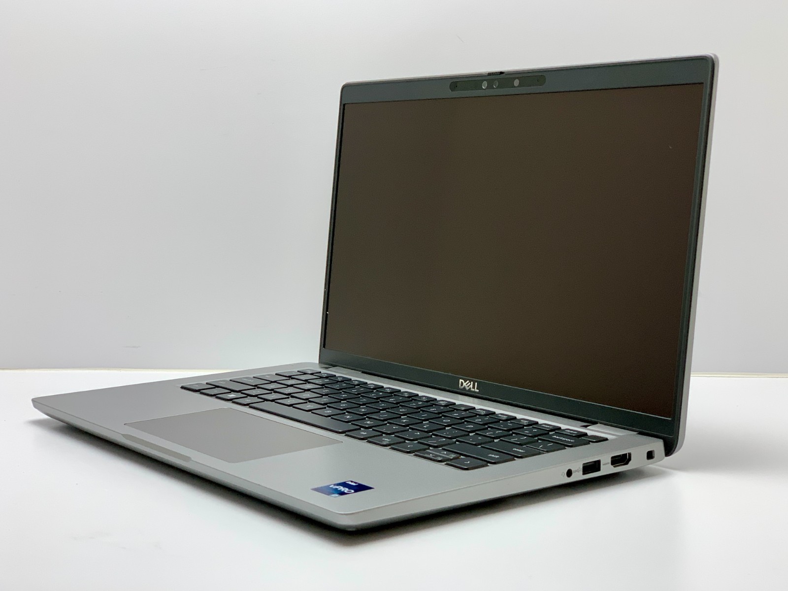 Dell Latitude 5440 | i7-1365U | 16GB RAM | 256GB NVMe | LINUX gallery