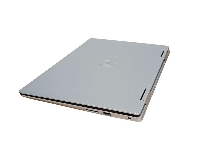Dell Inspiron 5582 Touchscreen Laptop i3-8145U 2.10GHz 8GB RAM 1TB HD Windows 11 gallery