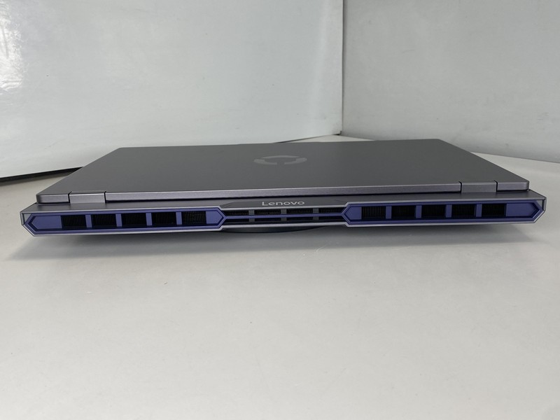 Lenovo Legion 5i 16' 240Hz WQXGA Intel Ultra 9 275HX 32GB 1TB SSD RTX 5060 W11H gallery