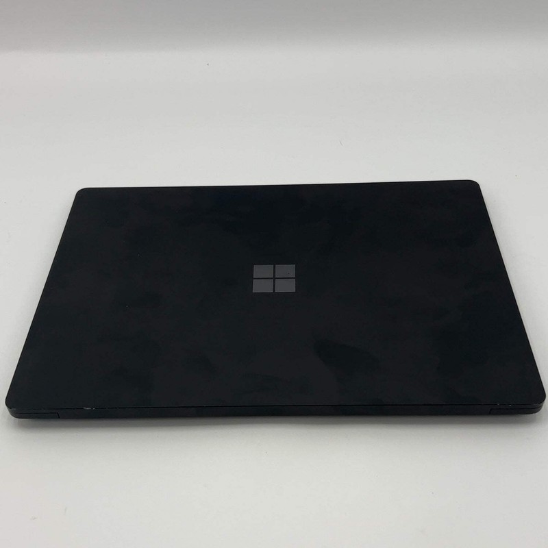 Microsoft Surface Laptop 6 for Business 2033 13.5" i7-1265U 3.8GHz 32GB RAM 512 gallery