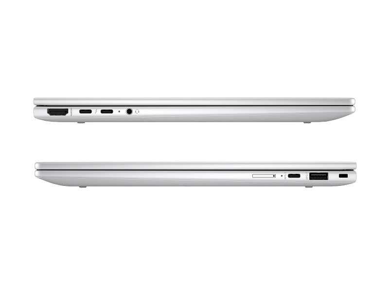 HP Elite x360 1040 G11 2-in-1 14” OLED Ultra 5 125H 1.2GHz 16GB 512GB SSD gallery