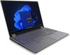 Lenovo ThinkPad P16 Gen 1 Workstation 2022 16 in QHD+ i9-12950HX 960GB SSD gallery