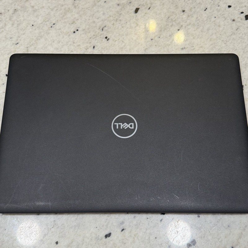 Dell Latitude 3590 i5-8250U 1.6GHz No RAM/No HDD Tested To Bios Cracked Case gallery