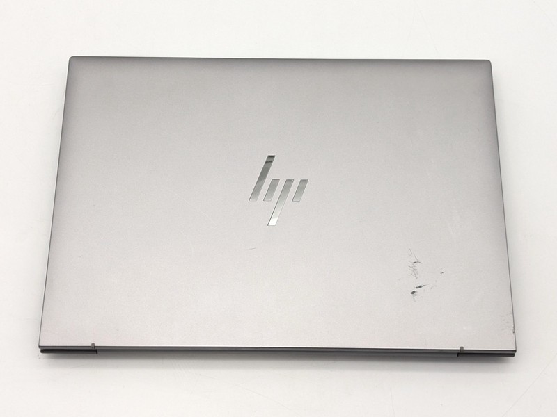 HP ZBook Firefly 14 G10 - Intel Core i7-1360P 5GHz 16GB DDR5 RAM 512GB SSD No OS gallery