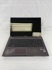 Lenovo IdeaPad Z575 15.6" AMD A4-3300M 1.9GHz 4GB RAM 500GB HDD Windows 10 gallery