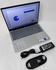 Dell Inspiron 14 5430 14″ 2560×1600 i7-1360P 16GB 1TB SSD W11H Laptop U