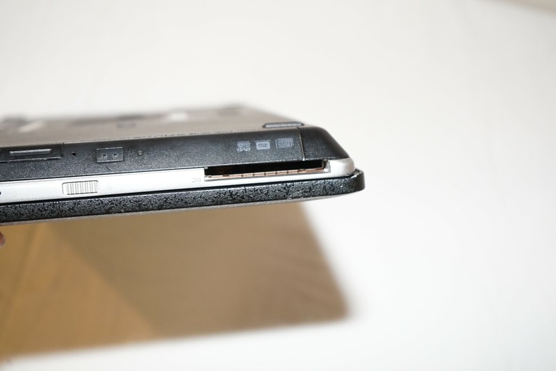 ^ Dell Latitude E6430 ATG 14" i5-3380M @ 2.90GHz 4GB Ram No HD "Display Issue" gallery