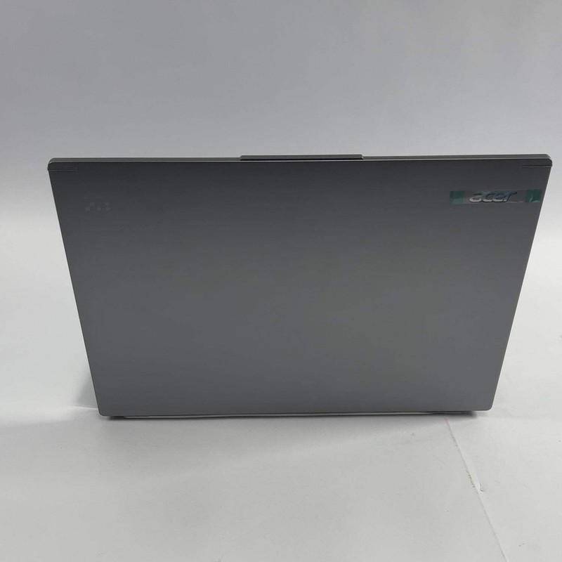 Acer Aspire 14" core ultra 5 226v 2.10GHz 16GB RAM 1TB gallery