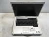 Dell Inspiron 1501 AMD Turion 64 X2 TL-50 1 GB NO HDD/Battery - Dim Screen gallery