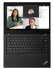 Lenovo ThinkPad L14 Gen 2 14″ FHD Ryzen 7 PRO 5850U 16GB 512GB SSD Webcam W11Pro