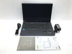 Acer Aspire 5 A515-56-32BB Notebook 15.6″ i3-1115G4 8GB 256GB W11H NX.A16AA.002