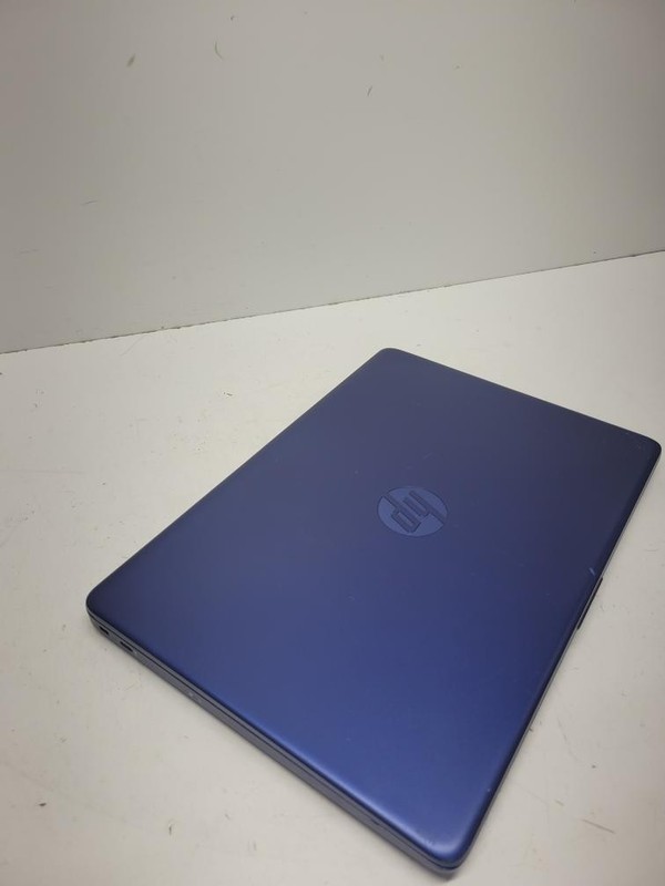 HEWLETT PACKARD 14-CF2XXX (P16033622) gallery