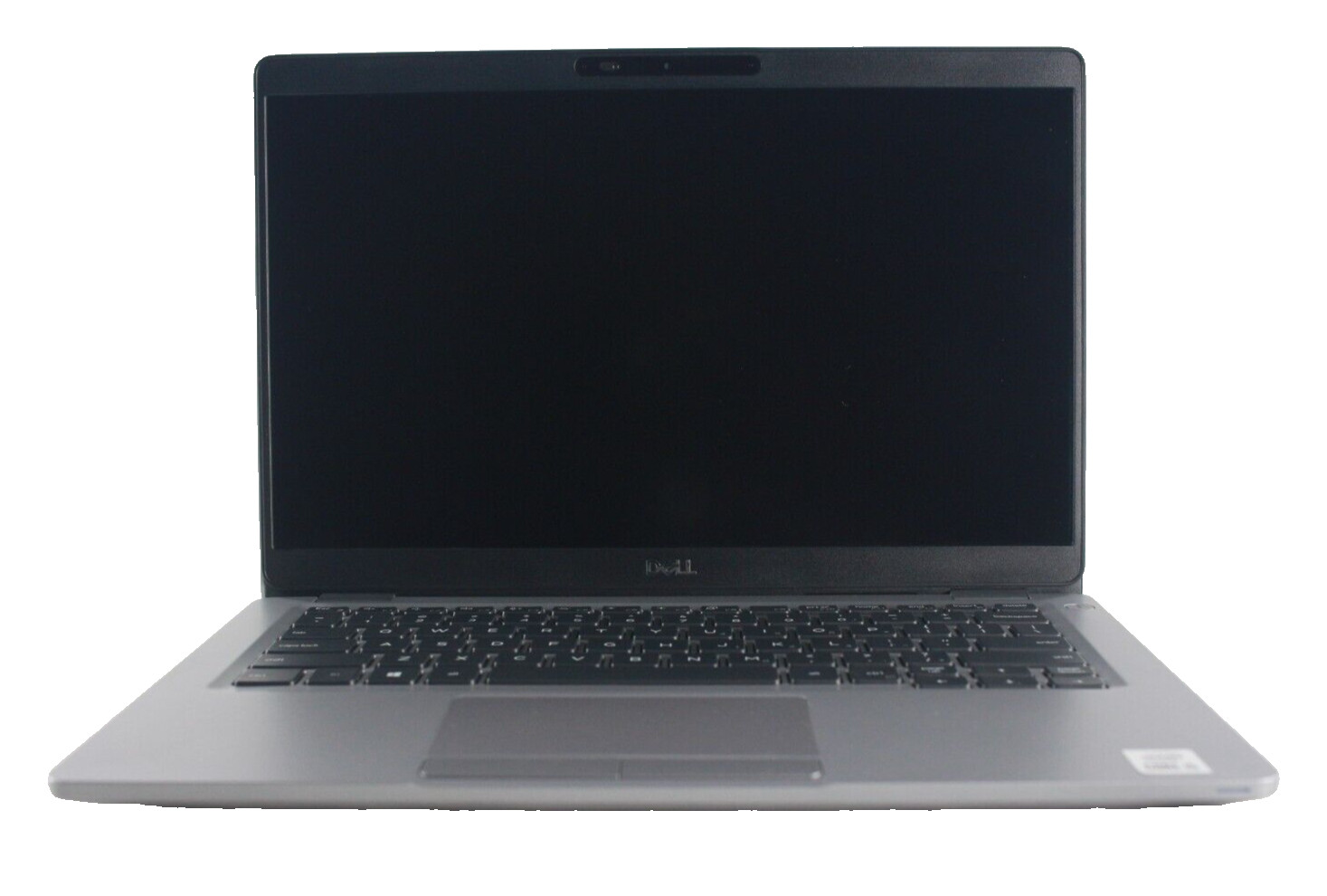 Dell Latitude 5310 13.3" Laptop i5 10310U 256GB SSD 16GB RAM Win 11 Pro (CX) gallery
