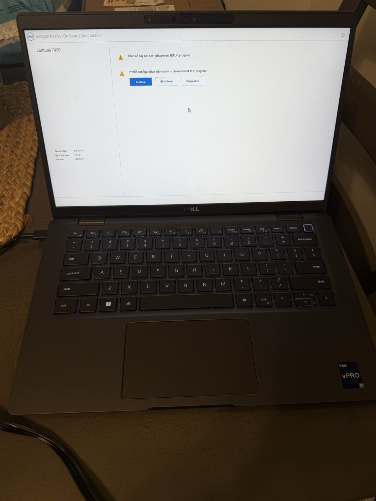 dell latitude 7430 Laptop gallery